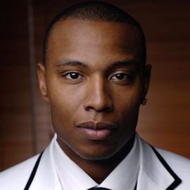 Caron Butler - Professional null Speaker