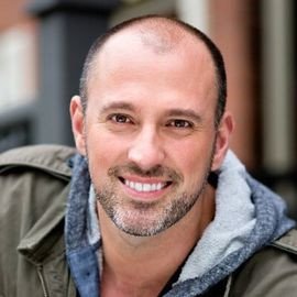 Carson Arthur - Professional null Speaker