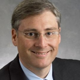 Cesare Mainardi - Professional null Speaker