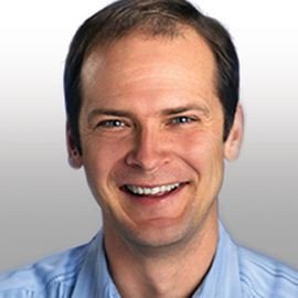 Chad Hovind - Professional null Speaker