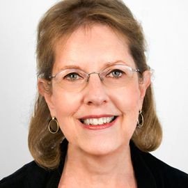 Cynthia G. Brown - Professional null Speaker