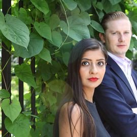 D.S. and Durga - Professional null Speaker