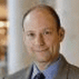 Dan Goldman - Professional null Speaker