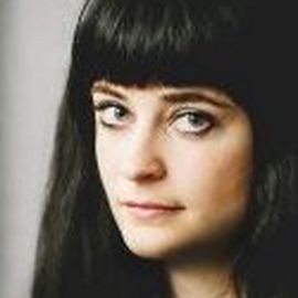 Betsy Fore - Professional null Speaker