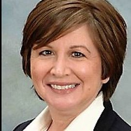 Cynthia Waisner - Professional null Speaker