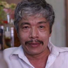 Bao Ninh - Professional null Speaker