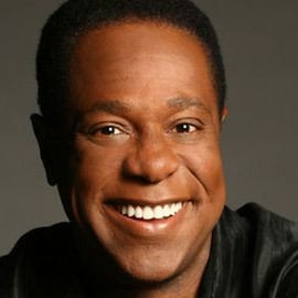 Brian Copeland - Professional null Speaker