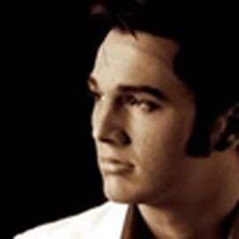 Ben Portsmouth - Professional null Speaker