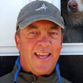 Casey Sheahan - Professional null Speaker