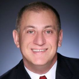 Carlos Sanchez - Professional null Speaker