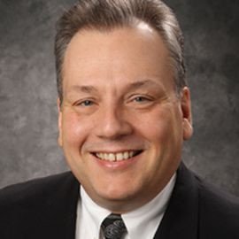 Bernard Brozek - Professional null Speaker