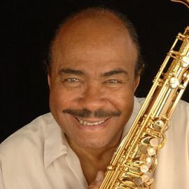 Benny Golson - Professional null Speaker