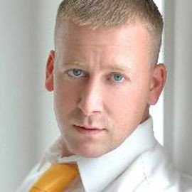 Bryan Dangerous - Professional null Speaker