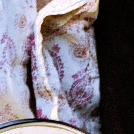 Buddy Miller - Professional null Speaker