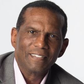 Burgess Owens - Professional null Speaker