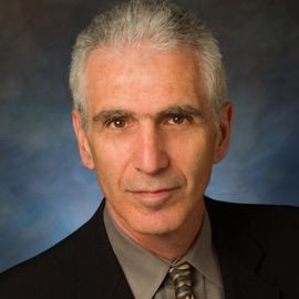 Bob Marzano - Professional null Speaker