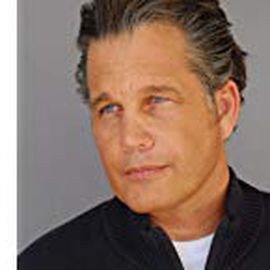 D. Sidney Potter - Professional null Speaker