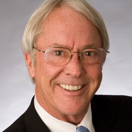 Ben Adkins - Professional null Speaker