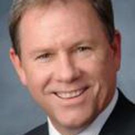 Bob Beaudine - Professional null Speaker