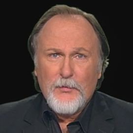 Bill Flanagan - Professional null Speaker