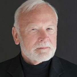 Bill Cowan - Professional null Speaker