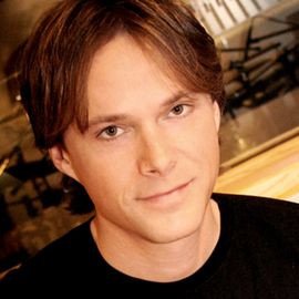 Bryan White - Professional null Speaker