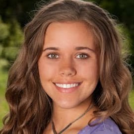 Jessa Duggar - Professional null Speaker