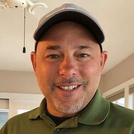 Jesse Rogers - Professional null Speaker