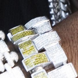 Gorilla Zoe - Professional null Speaker