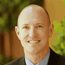 Jeff Gibson - Professional null Speaker