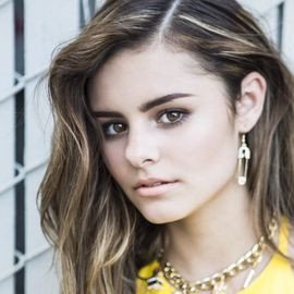 Jacquie Lee - Professional null Speaker