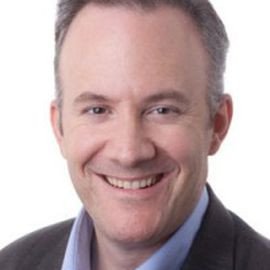 Henry J. Evans - Professional null Speaker