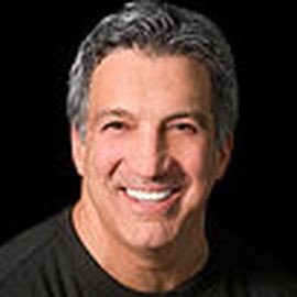 Gerry Curatola - Professional null Speaker