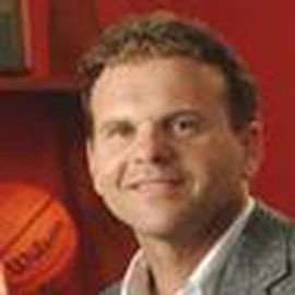 Gregg Steinberg - Professional null Speaker