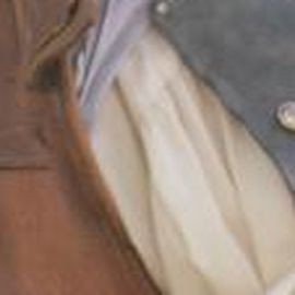 Jesse Lagers - Professional null Speaker