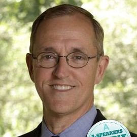 Flip Flippen - Professional null Speaker