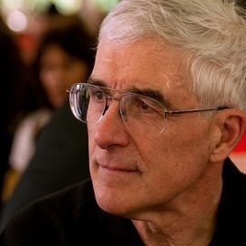 Greg Conderacci - Professional null Speaker