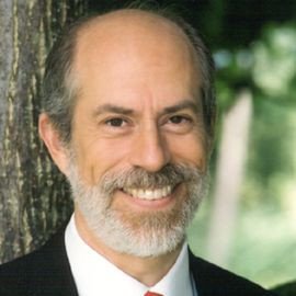 Frank Gaffney - Professional null Speaker