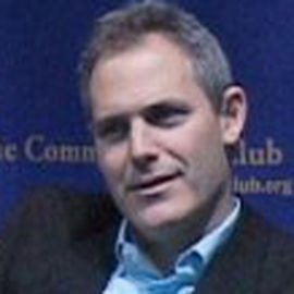 Fred Kaufman - Professional null Speaker