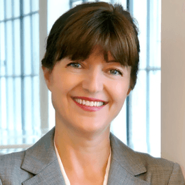 Galina Tachieva - Professional null Speaker