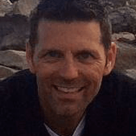 Gary Greeno - Professional null Speaker