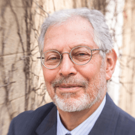 Gary Klein - Professional null Speaker