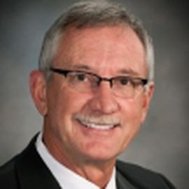 Gary Morsch - Professional null Speaker