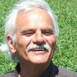 Gary Zimmer - Professional null Speaker