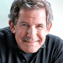 Gary Zukav - Professional null Speaker