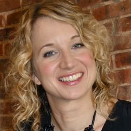 Gemma Craven - Professional null Speaker