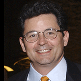 George Cogan - Professional null Speaker