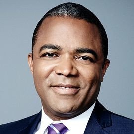 George Howell - Professional null Speaker