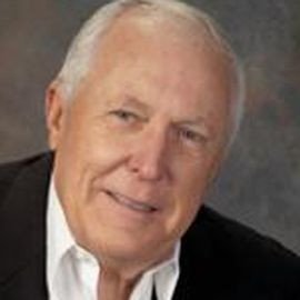 Gerald Blaine - Professional null Speaker