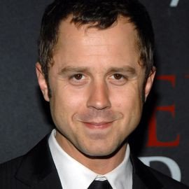 Giovanni  - Professional null Speaker